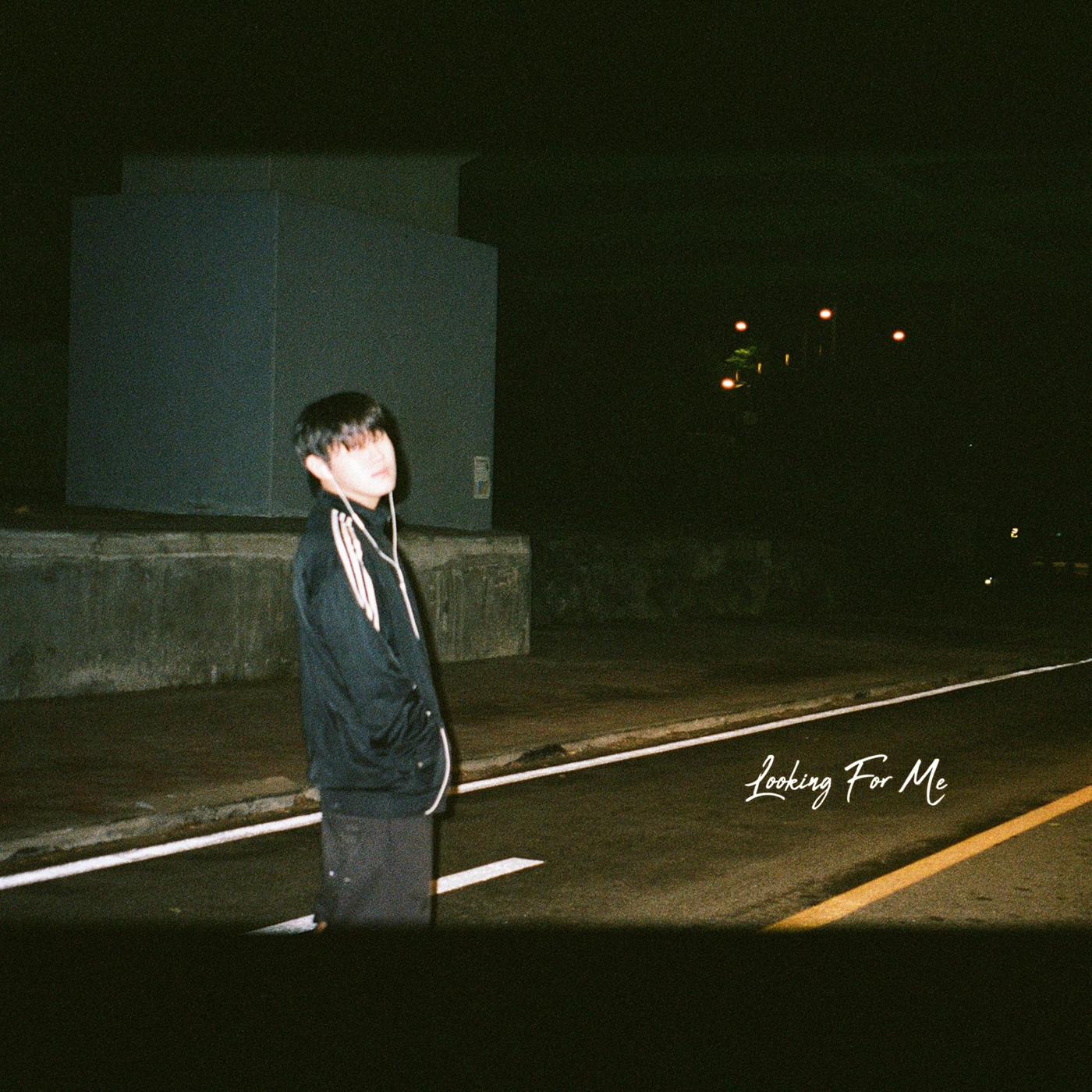Image Cover